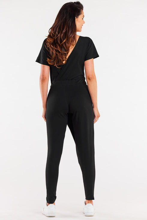 Suit model 182155 You